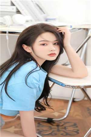 军犬拼死护主，五位将军叔叔泪崩前文+后续