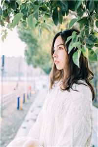 查小美不渣，只是没心没肺小说在线阅读免费