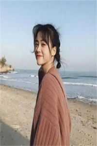 公司新产品发布会上，我把妻子的效果图公之于众在线阅读