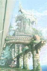 妈妈错信双胞胎姐姐心声后，我选择不出生了小说全文免费