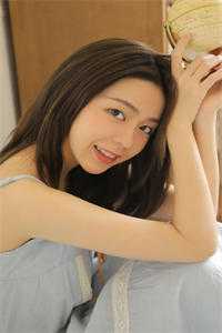 泥泞的爱又逢下雨天全文章节