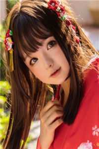 星若旧梦，爱恨皆成空全文+后续