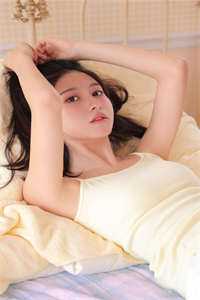 雨汐生生远行舟优质全文阅读