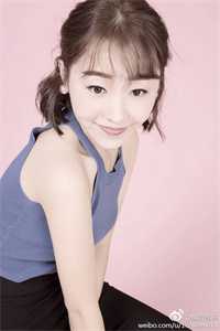 重生到妹妹迷晕我替嫁天族太子那天短篇