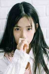 被舅舅赶出家门，五位战神为我撑腰陆念沈晏州无删减全文