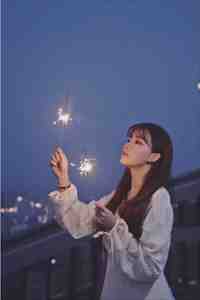 把我送进监狱后，爸妈却哭求我原谅热门推荐