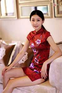 春已去，海棠将晚全局