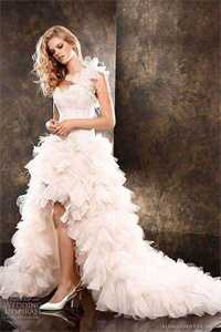 妈妈错信双胞胎姐姐心声后，我选择不出生了列表