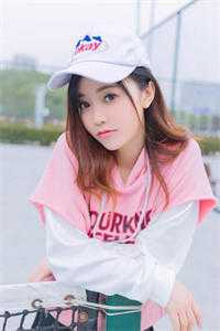 曾见月满江未眠在线看