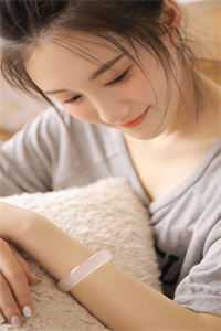 飞雁渡春秋几重质量好文