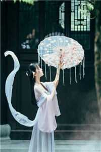 从小把我送走，现在他们全家悔疯了异常火爆