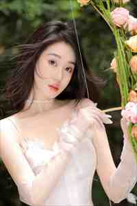 我爸让我把公司做婚前公证在线阅读全本阅读