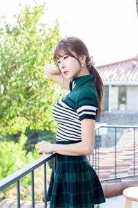 儿子生病怪我基因不好，我放弃器官捐献大结局