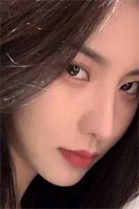 娇女算卦部队寻哥，禁欲军官亲哭阅读