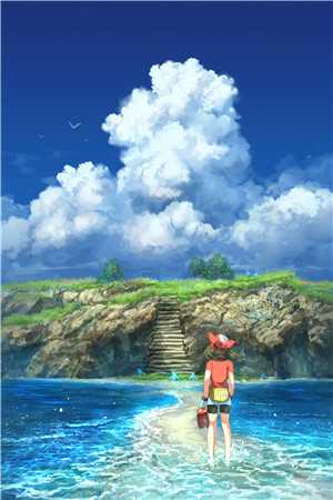 丈夫对异性蛋白过敏，他不药而愈后我提出离婚全文+免费