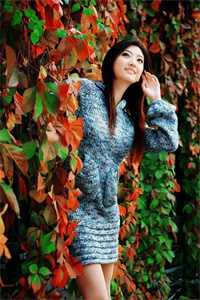 寄往深蓝的信完整阅读