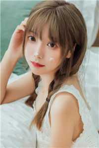 温酒等潮归孟栖梧顾景深大结局