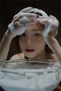 风起后，你我永别完整作品