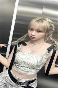 情花枯萎时，才说爱最新