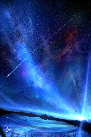 放弃个税赡养父母专项附加扣除后，我断亲了小说免费阅读全文