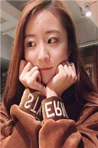 三旬旧梦误清舟广告+结局