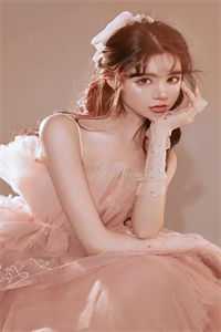 月下拾花听禅音爽文