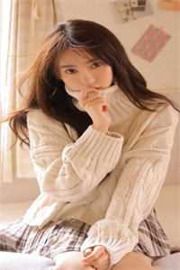 她于雪夜离岛优质全文阅读