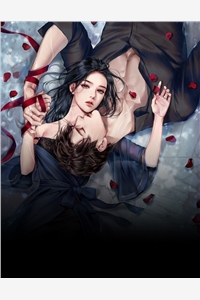 成为王府侍妾后，她一心生崽养娃精修版