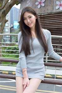 南鸿落雪故梦晚精选