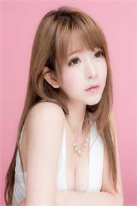 妈妈错信双胞胎姐姐心声后，我选择不出生了小说畅读