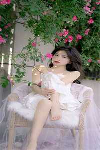 帮公司赚了十个亿后，我被女总裁调去扫厕所全文阅读最新