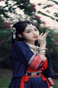 他许过的春天太晚全文免费