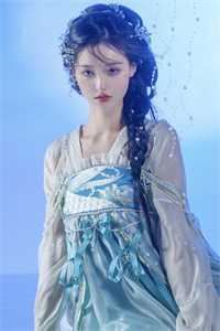 今夜无人入眠章节