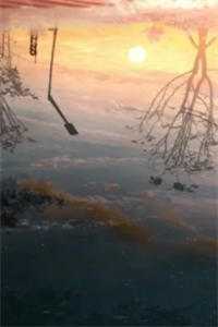 岁月彼岸，仍有春风完整版