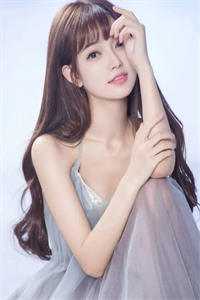 为爱失控，豪门总裁宠她入骨无广告