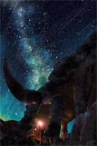 重生后我送男友和青梅下地狱全文