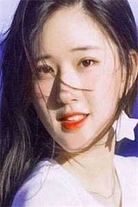 我带婆婆去店里，撞见了老公出轨by