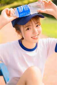 成为摄政王妃后，我的侯爷前夫悔哭了林婉儿陆景渊全文免费