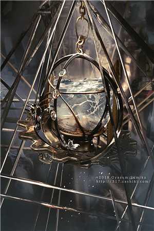 把我送进监狱后，爸妈却哭求我原谅全集