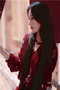 被舅舅赶出家门，五位战神为我撑腰知乎