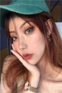 春雨来时念默阳热门小说