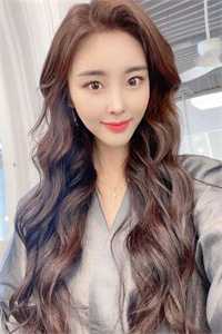 温酒等潮归孟栖梧顾景深番外