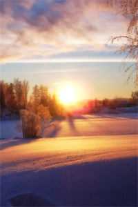 老公主动辅导女儿作业后，我提了离婚无删版