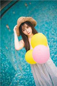 老公偷偷跟寡嫂结婚给她拿绿卡后，他悔疯了前文+番外