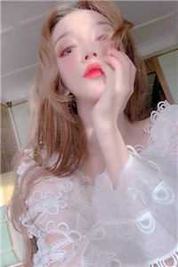 白切黑少女上位，哥哥他输得彻底结局