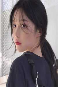 旧人不归，爱意成灰抖音