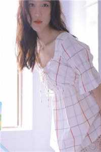 手握剧本，何惧原主？我先改全家命短篇小说阅读