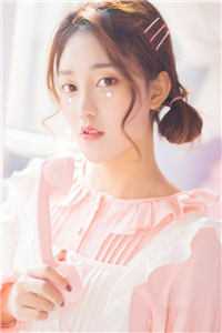 遥遥相思错流年小说免费阅读全文