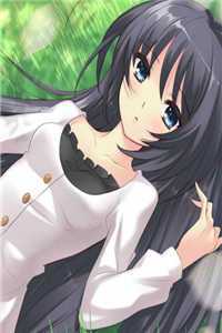 让你推演天机，你上手摸女帝腰？全文无删减