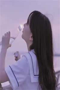 把我送进监狱后，爸妈却哭求我原谅顾允时顾淮安小说